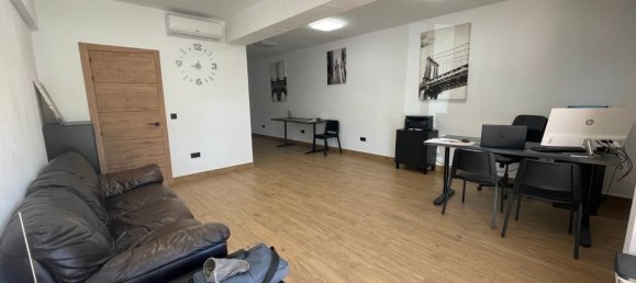 1 bedroom Office in Guardamar del Segura, Spain No. 189186 4