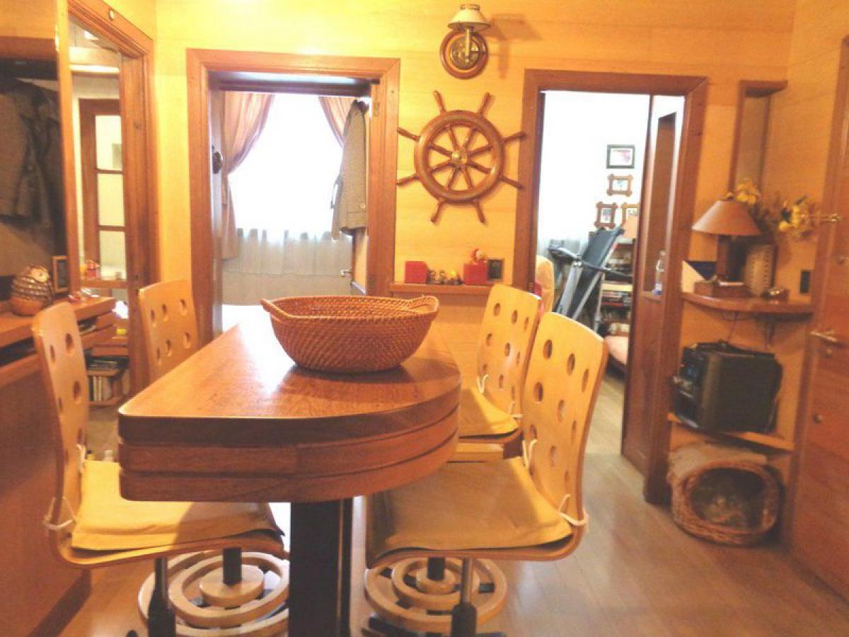 2 غرف نوم شقة في Buenos Aires, Argentina رقم 85223