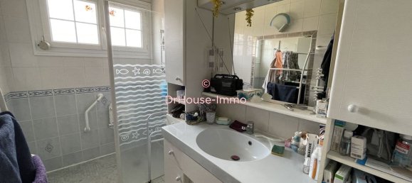 4 bedrooms House in Lorris, France No. 275486 11