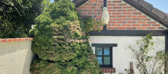 4 bedrooms House in Lorris, France No. 275486 2