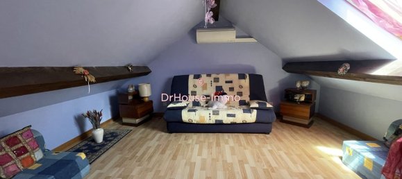 4 bedrooms House in Lorris, France No. 275486 13