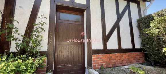 4 bedrooms House in Lorris, France No. 275486 4