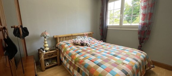 4 bedrooms House in Lorris, France No. 275486 10