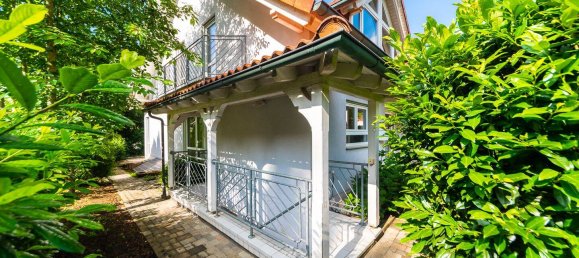 5-salle Maison de ville à Heilbronn, Germany No. 225420 11