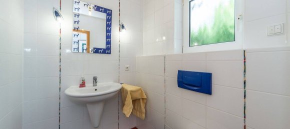 5-salle Maison de ville à Heilbronn, Germany No. 225420 5