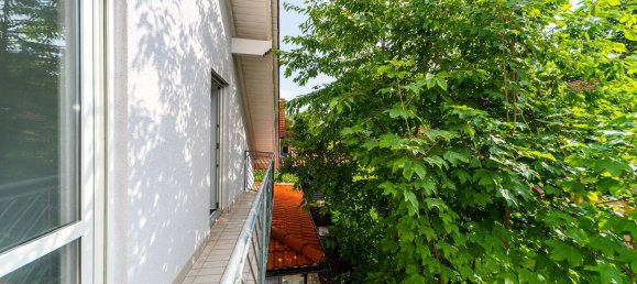 5-salle Maison de ville à Heilbronn, Germany No. 225420 21