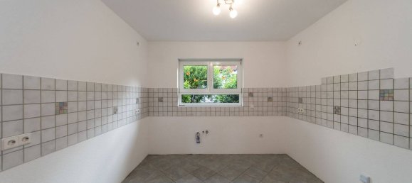 5-salle Maison de ville à Heilbronn, Germany No. 225420 8