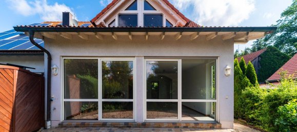 5-salle Maison de ville à Heilbronn, Germany No. 225420 10