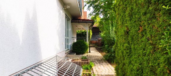 5-salle Maison de ville à Heilbronn, Germany No. 225420 12