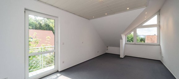 5-salle Maison de ville à Heilbronn, Germany No. 225420 19