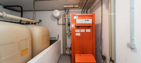 5-salle Maison de ville à Heilbronn, Germany No. 225420 25