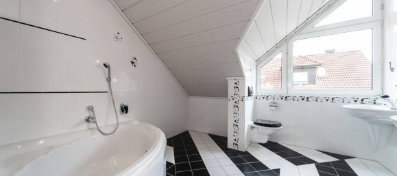 5-salle Maison de ville à Heilbronn, Germany No. 225420 16