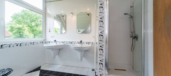 5-salle Maison de ville à Heilbronn, Germany No. 225420 17