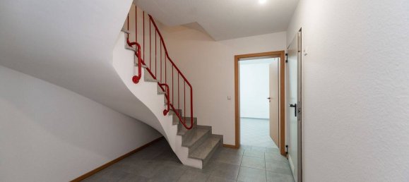 5-salle Maison de ville à Heilbronn, Germany No. 225420 22