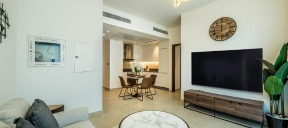 1 bedroom Apartment in MARINA GATE, Dubai Marina, UAE No. 59075 12