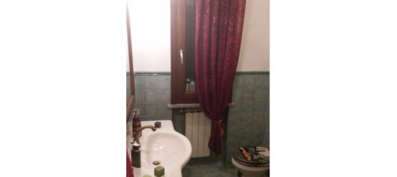 Villa T3 em Fiumicino, Italy N.º 254051 7