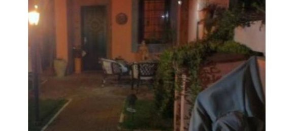 Villa T3 em Fiumicino, Italy N.º 254051 8