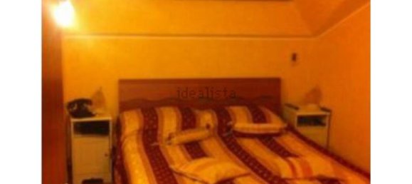 Villa T3 em Fiumicino, Italy N.º 254051 3