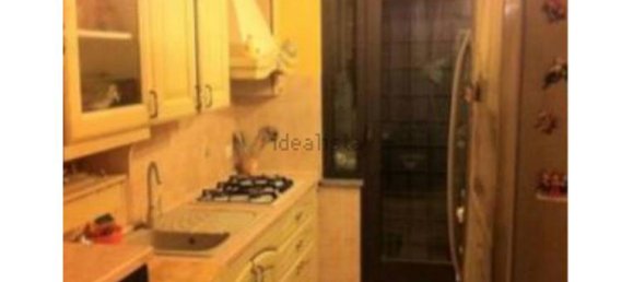 Villa T3 em Fiumicino, Italy N.º 254051 2