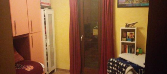 Villa T3 em Fiumicino, Italy N.º 254051 4