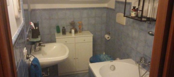 Villa T3 em Fiumicino, Italy N.º 254051 6