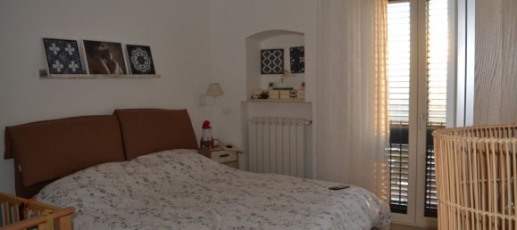 3-Zimmer Doppelhaus in Minervino Murge, Italy, Nr. 254886 4