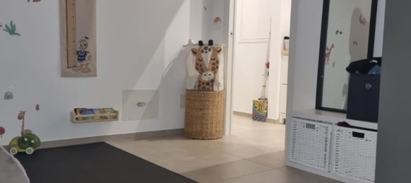 3-Zimmer Doppelhaus in Minervino Murge, Italy, Nr. 254886 5