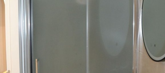 3-Zimmer Doppelhaus in Minervino Murge, Italy, Nr. 254886 6