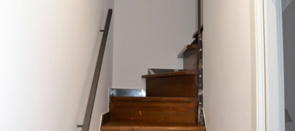 3-Zimmer Doppelhaus in Minervino Murge, Italy, Nr. 254886 3