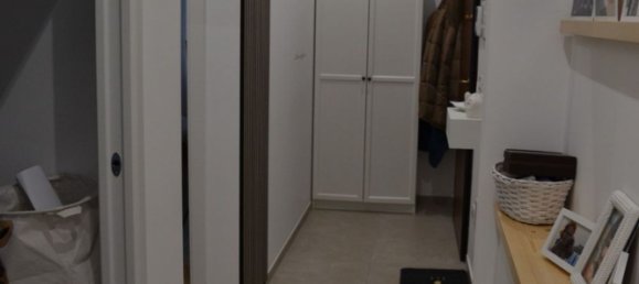 3-Zimmer Doppelhaus in Minervino Murge, Italy, Nr. 254886 2