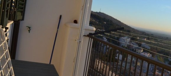 3-Zimmer Doppelhaus in Minervino Murge, Italy, Nr. 254886 7