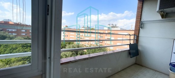 3 Schlafzimmer Penthouse in Mollet Del Valles, Spain, Nr. 137096 4