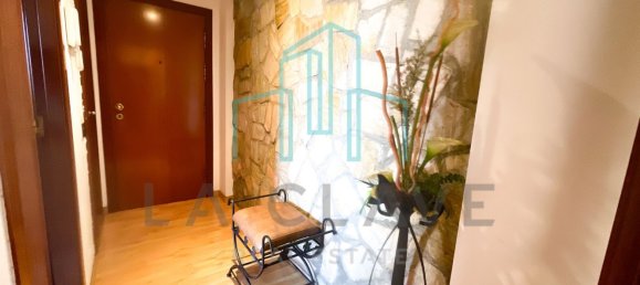 3 Schlafzimmer Penthouse in Mollet Del Valles, Spain, Nr. 137096 29