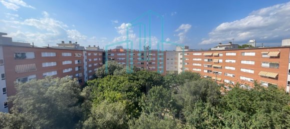 3 Schlafzimmer Penthouse in Mollet Del Valles, Spain, Nr. 137096 7