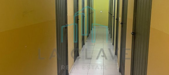 3 Schlafzimmer Penthouse in Mollet Del Valles, Spain, Nr. 137096 24