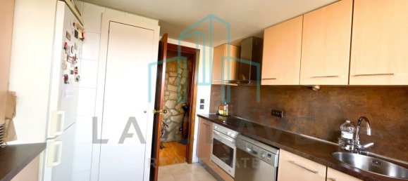 3 Schlafzimmer Penthouse in Mollet Del Valles, Spain, Nr. 137096 33