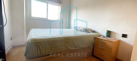 3 Schlafzimmer Penthouse in Mollet Del Valles, Spain, Nr. 137096 10