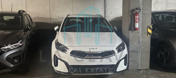 3 Schlafzimmer Penthouse in Mollet Del Valles, Spain, Nr. 137096 23