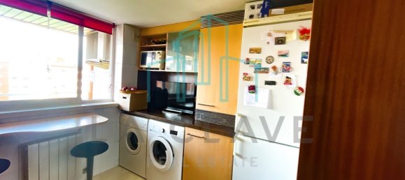 3 Schlafzimmer Penthouse in Mollet Del Valles, Spain, Nr. 137096 30