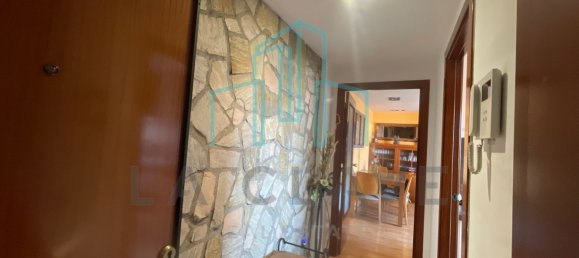 3 Schlafzimmer Penthouse in Mollet Del Valles, Spain, Nr. 137096 27