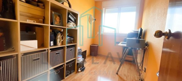 3 Schlafzimmer Penthouse in Mollet Del Valles, Spain, Nr. 137096 15