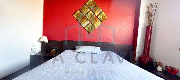 3 Schlafzimmer Penthouse in Mollet Del Valles, Spain, Nr. 137096 17