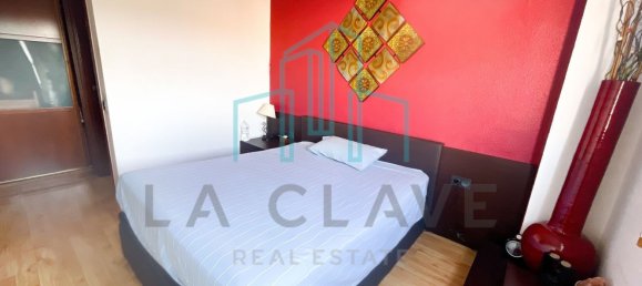 3 Schlafzimmer Penthouse in Mollet Del Valles, Spain, Nr. 137096 18