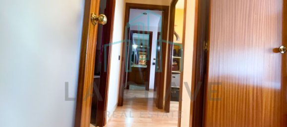 3 Schlafzimmer Penthouse in Mollet Del Valles, Spain, Nr. 137096 8