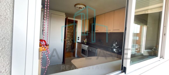 3 Schlafzimmer Penthouse in Mollet Del Valles, Spain, Nr. 137096 6