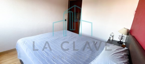 3 Schlafzimmer Penthouse in Mollet Del Valles, Spain, Nr. 137096 19