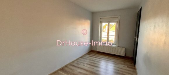 3 Schlafzimmer Stadthaus in Quarouble, France, Nr. 42364 9