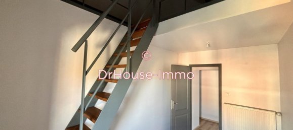 3 Schlafzimmer Stadthaus in Quarouble, France, Nr. 42364 10