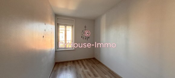 3 Schlafzimmer Stadthaus in Quarouble, France, Nr. 42364 11