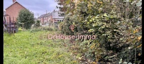 3 Schlafzimmer Stadthaus in Quarouble, France, Nr. 42364 12